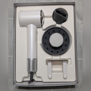 NIB Tideway H11 Hair Dryer